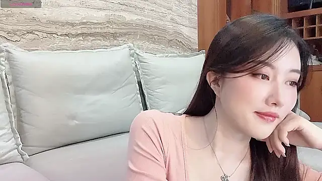 ruoling 19 online show from 14, 1, 2026