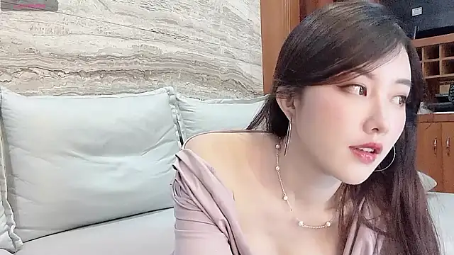 ruoling 19 online show from 11, 1, 2026