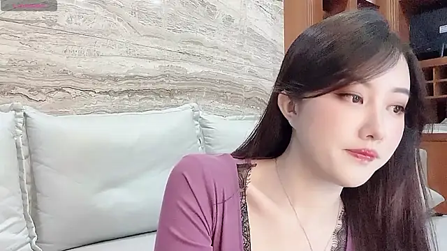 ruoling 19 online show from 7, 1, 2026