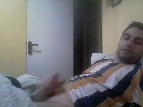 Snapshot of Garpado chatting on 16, 12, 2025 Garpado online show from 16, 12, 2025