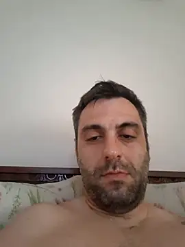 Snapshot of Garpado chatting on 28, 6, 2026 Garpado online show from 28, 6, 2026