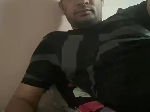 NiceBoy9099 online show from 24, 5, 2026