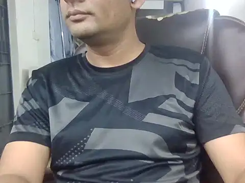 NiceBoy9099 online show from 20, 4, 2026