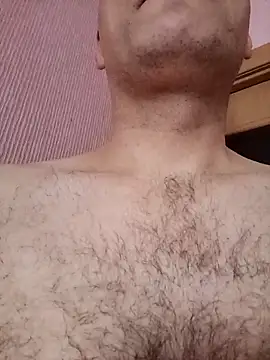 Pineapple04 online show from 16, 11, 2025