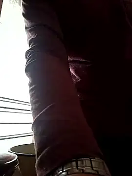 Pineapple04 online show from 9, 1, 2026