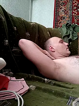 Pineapple04 online show from 28, 3, 2026