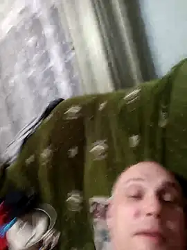 Pineapple04 online show from 9, 11, 2025