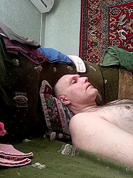 Pineapple04 online show from 15, 3, 2026