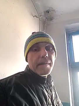 Pineapple04 online show from 10, 2, 2026