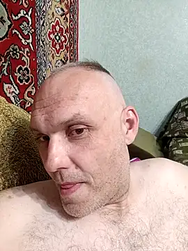 Snapshot of Pineapple04 chatting on 24, 6, 2026 Pineapple04 online show from 24, 6, 2026