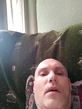 Pineapple04 online show from 22, 3, 2026