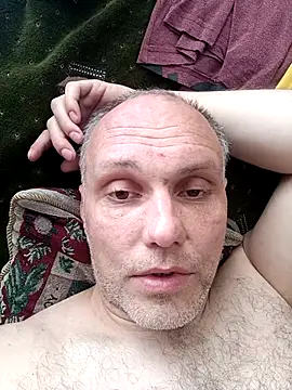 Pineapple04 online show from 21, 5, 2026