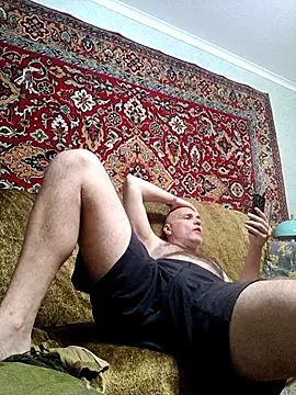 Snapshot of Pineapple04 chatting on 1, 7, 2026 Pineapple04 online show from 1, 7, 2026