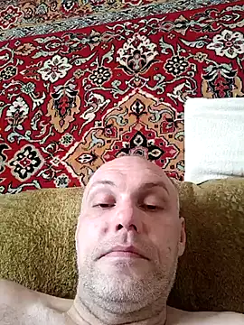 Pineapple04 online show from 9, 11, 2025