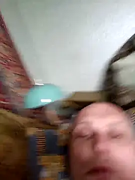 Pineapple04 online show from 24, 4, 2026