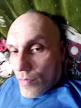 Pineapple04 online show from 22, 3, 2026