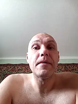 Pineapple04 online show from 19, 10, 2025