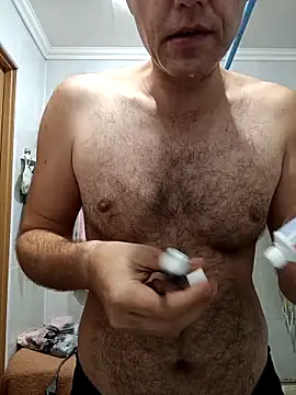 Pineapple04 online show from 17, 9, 2025