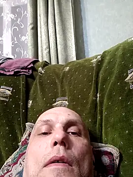 Pineapple04 online show from 27, 2, 2026