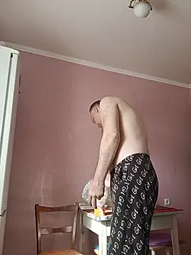 Pineapple04 online show from 30, 5, 2026