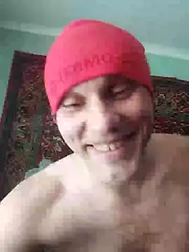 Pineapple04 online show from 6, 3, 2025