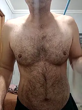 Pineapple04 online show from 23, 12, 2025