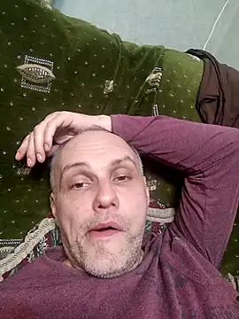 Pineapple04 online show from 10, 1, 2026