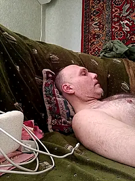 Pineapple04 online show from 19, 3, 2026