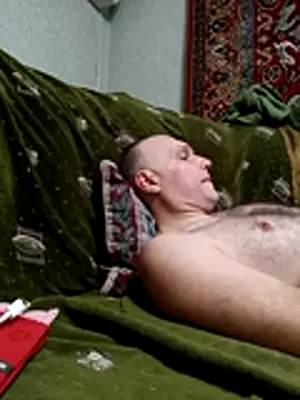 Pineapple04 online show from 19, 3, 2026