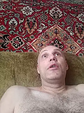 Pineapple04 online show from 26, 9, 2025
