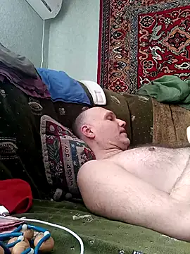 Pineapple04 online show from 16, 3, 2026