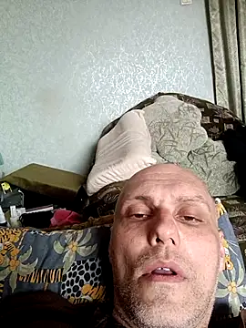 Pineapple04 online show from 5, 3, 2026