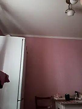 Pineapple04 online show from 6, 11, 2025