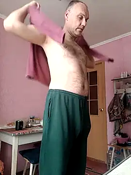 Pineapple04 online show from 23, 11, 2025