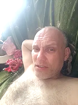Pineapple04 online show from 11, 5, 2026