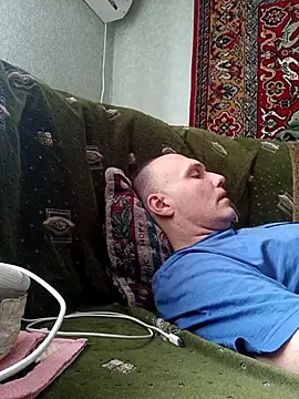 Pineapple04 online show from 21, 3, 2026