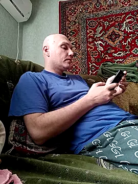 Pineapple04 online show from 7, 4, 2026