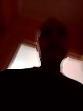 Pineapple04 online show from 30, 9, 2025