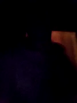 Pineapple04 online show from 29, 10, 2025