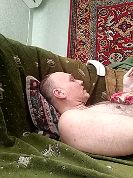 Pineapple04 online show from 11, 3, 2026