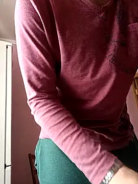 Pineapple04 online show from 21, 10, 2025