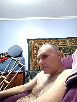 Pineapple04 online show from 26, 3, 2026