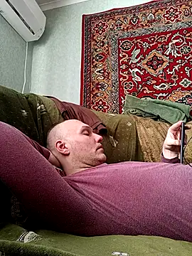 Pineapple04 online show from 17, 1, 2026