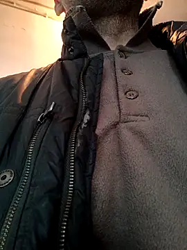 Pineapple04 online show from 14, 4, 2026