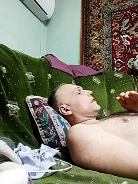 Pineapple04 online show from 22, 3, 2025