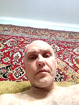 Pineapple04 online show from 1, 11, 2025