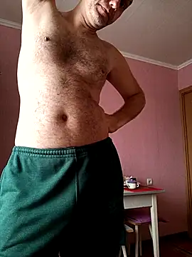 Pineapple04 online show from 24, 11, 2025