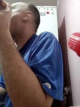 Pineapple04 online show from 30, 3, 2026