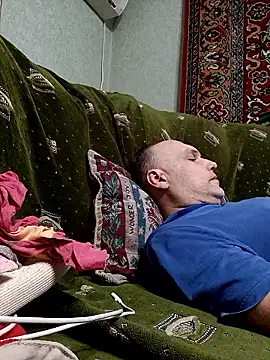 Pineapple04 online show from 2, 4, 2026