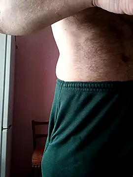 Pineapple04 online show from 27, 10, 2025